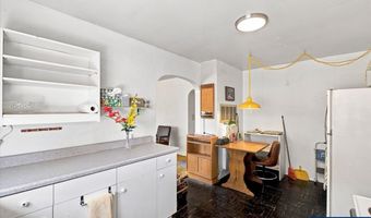 1120-1124 Sherman St SE, Albany, OR 97322