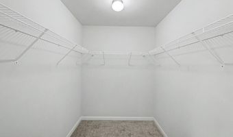 90 Oneida Trl, Albrightsville, PA 18210