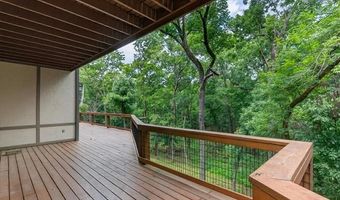 600 Brookhollow Ct, Bartlesville, OK 74006