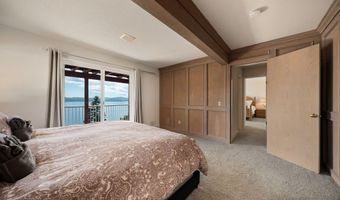 1348 Winding Way, Glenbrook, NV 89413