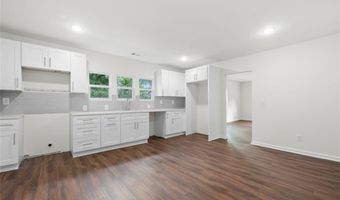 1721 Hortense Pl NW 2, Atlanta, GA 30318