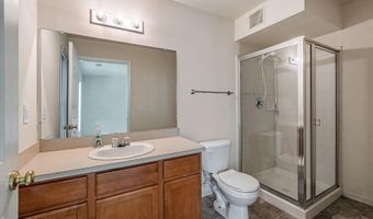 1112 Addington Ln, Ann Arbor, MI 48108
