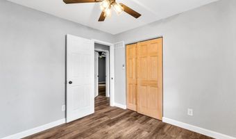1678 Elizabeth Dr, Arnold, MO 63010