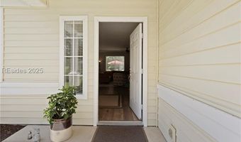 3 Wigg Ct, Bluffton, SC 29909