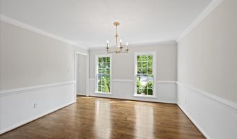 43586 OSAGE Ct, Ashburn, VA 20147
