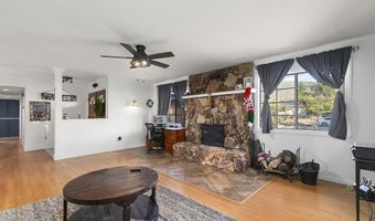 2994 N VICTORIA Dr, Alpine, CA 91901