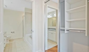 3650 S GLEBE Rd 638, Arlington, VA 22202