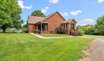 2240 Little Bend Rd, Battletown, KY 40108