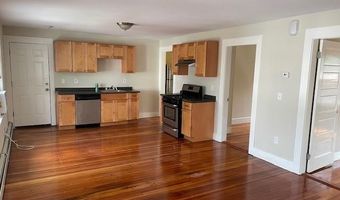 10 Dickinson Ave 1L, North Providence, RI 02904