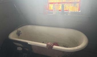 507 N Jackson St, Albany, GA 31701