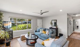7747 Camino Noguera, San Diego, CA 92122