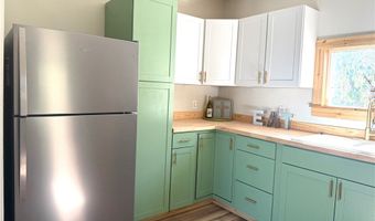 450 County Road 480, Alice, TX 78332