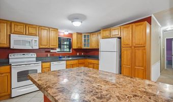 37371 GEORGIA Dr, Frankford, DE 19945
