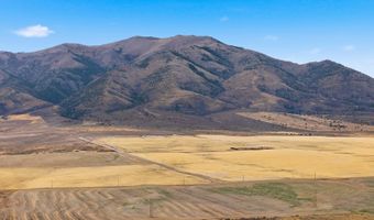 Cemetery Rd, Arbon, ID 83212