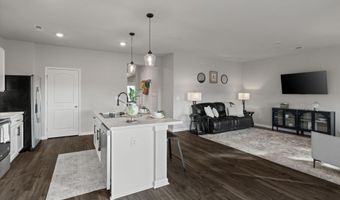 24809 Delilah Cir, Athens, AL 35613