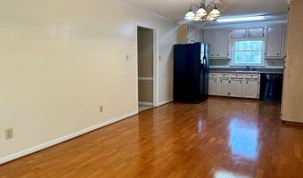 2205 Vineyard Ct, Albany, GA 31721