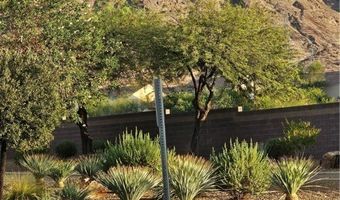 2567 Land Rush Dr, Henderson, NV 89002