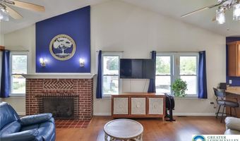 1635 E Emmaus Ave, Allentown, PA 18103