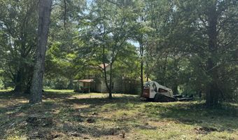 163 Sexton Rd, Apex, NC 27523