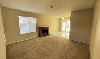2525 Wolverton Ave, Henderson, NV 89074