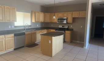 903 W Uvalde, Alpine, TX 79830