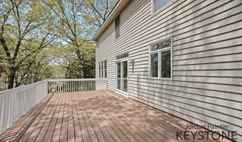 3673 Hunters Way Dr SE, Ada, MI 49301