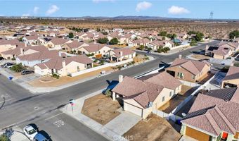 11772 Galewood, Adelanto, CA 92301