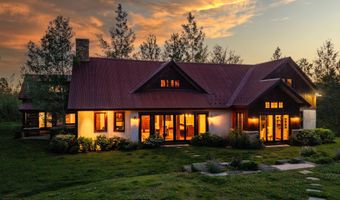 2815 N BLACK SHEEP FARM Rd, Alta, WY 83414