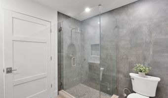 1420 BELLE VISTA Dr, Belle Isle, FL 32809