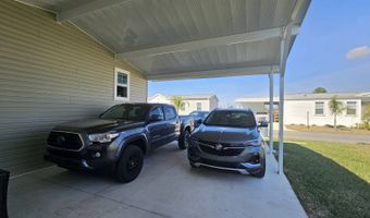 12116 SW County Rd 769 105, Lake Suzy, FL 34269