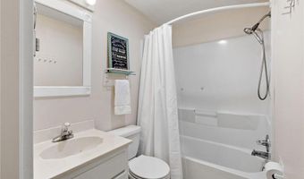 14443 Flax Way, Apple Valley, MN 55124