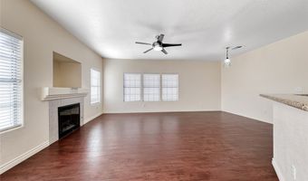 108 Topsail Dr #108, Boulder City, NV 89005