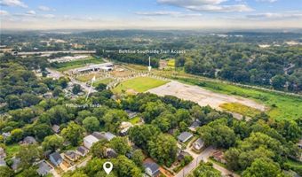 977 A Welch St SW, Atlanta, GA 30310