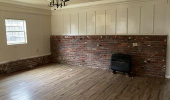 372 E Madison St, Bolton, MS 39041