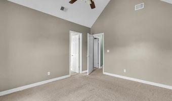 693 Cotton Branch Dr, Boiling Springs, SC 29316