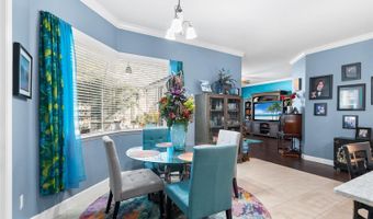 539 RENEE Dr, Auburndale, FL 33823