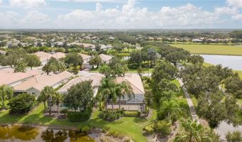 5484 Katia Ct, Ave Maria, FL 34142