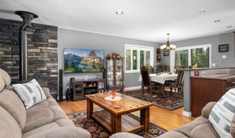 516 Peaceful Dr, Bigfork, MT 59911