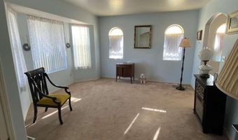 1350 W Justray Ranch Rd, Chino Valley, AZ 86323