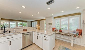 136 CRESCENT Dr, Anna Maria, FL 34216