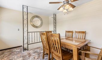 1983 South Dr, Arnold, MO 63010