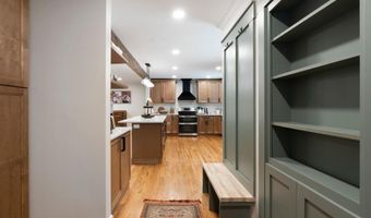 311 Herring Rd NE, Armuchee, GA 30105