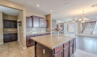 138 N 110TH Ave, Avondale, AZ 85323