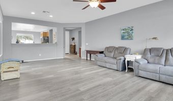 41404 N YORKTOWN Ct, Anthem, AZ 85086