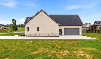 8698 Creekstone Ct, Alvaton, KY 42122