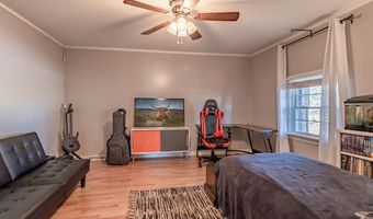 101 Callaham Dr, Belton, SC 29627