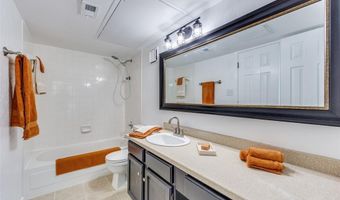 4067 Beltway Dr 101, Addison, TX 75001