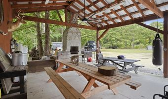 9474 Shasta Rd, Bailey, NC 27807