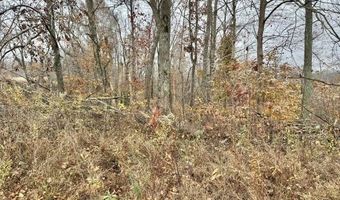 0 Duncan Rd, Alvaton, KY 42122