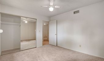 1616 Broadmoor Ct, Boulder City, NV 89005